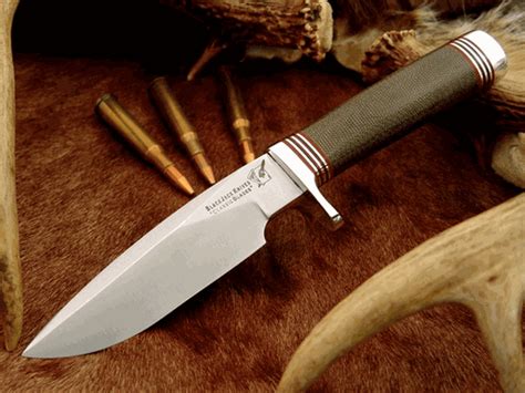 blackjack hunting tool|Blackjack Model 125 .